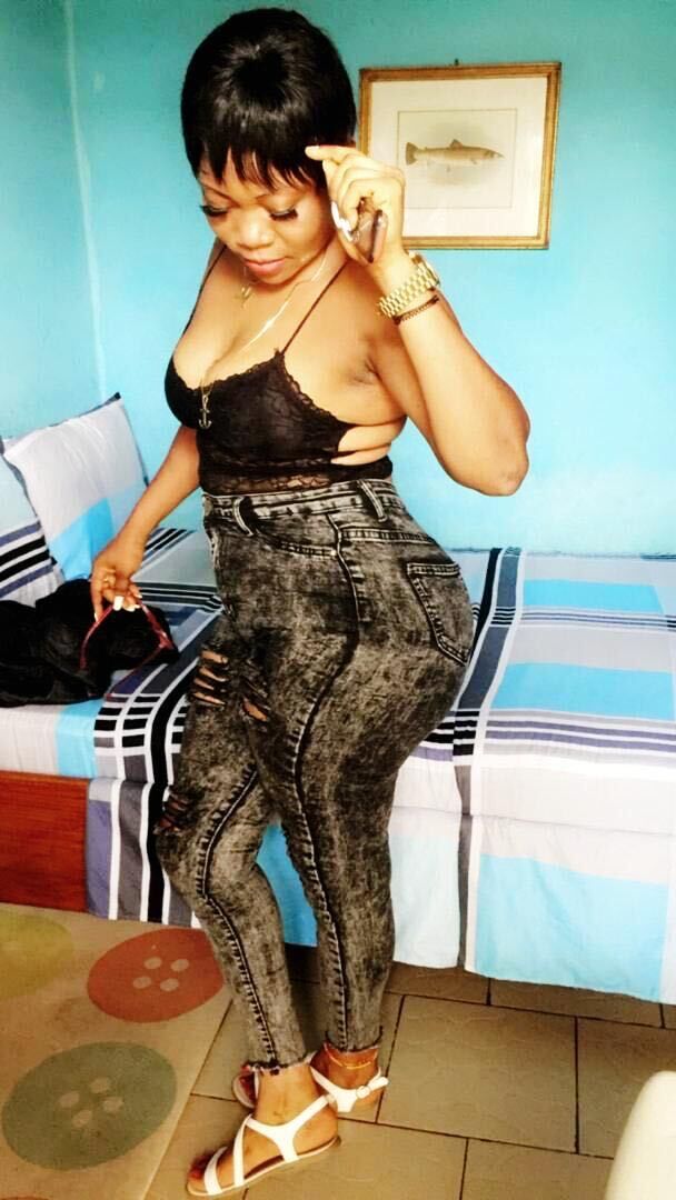  24639999  Grace, 35 ,    Nicosia