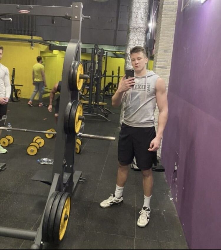 ���������� ������, ���� ������� ����, 29 ���, ������������ ��� ���������