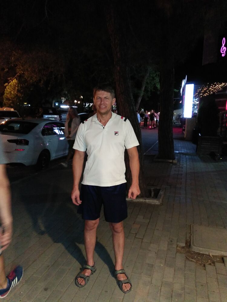 ���� 28088219 ������� �������, 39 ���, ���� ���������� � ����������