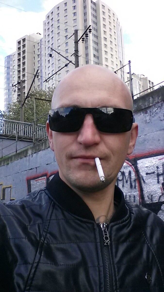  -,   , 38 ,   ,   , c 