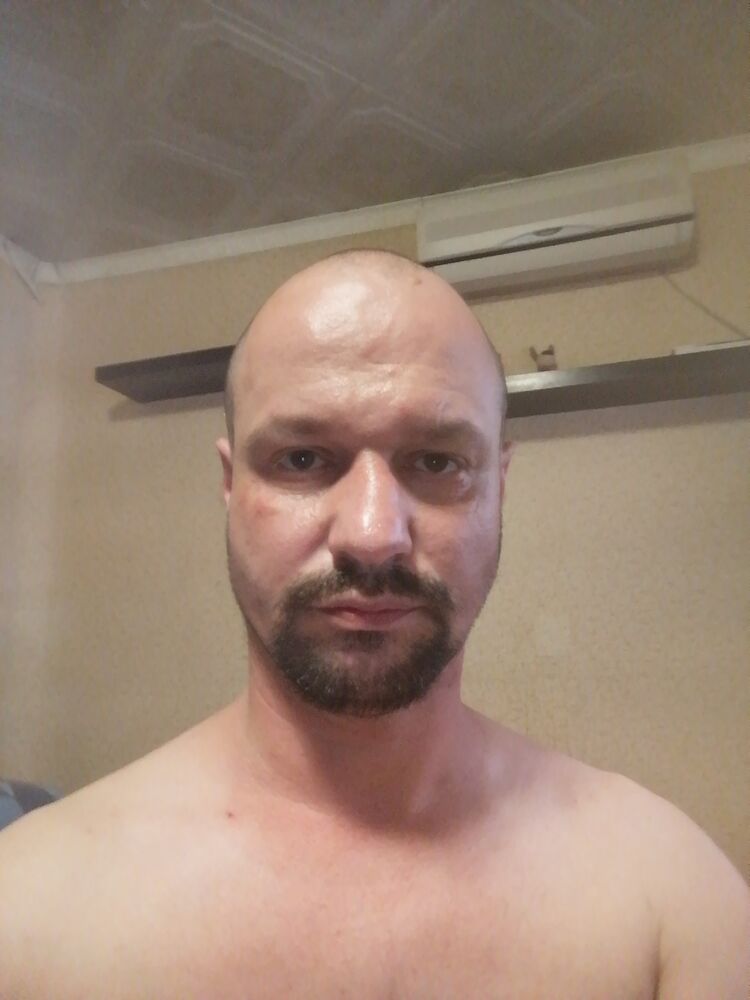  34655939  , 41 ,    -
