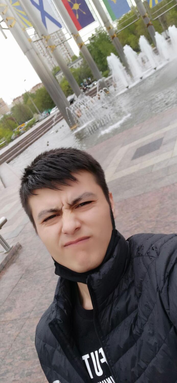 ���� 52508029 ������� ���, 27 ���, ���� ���������� � ������