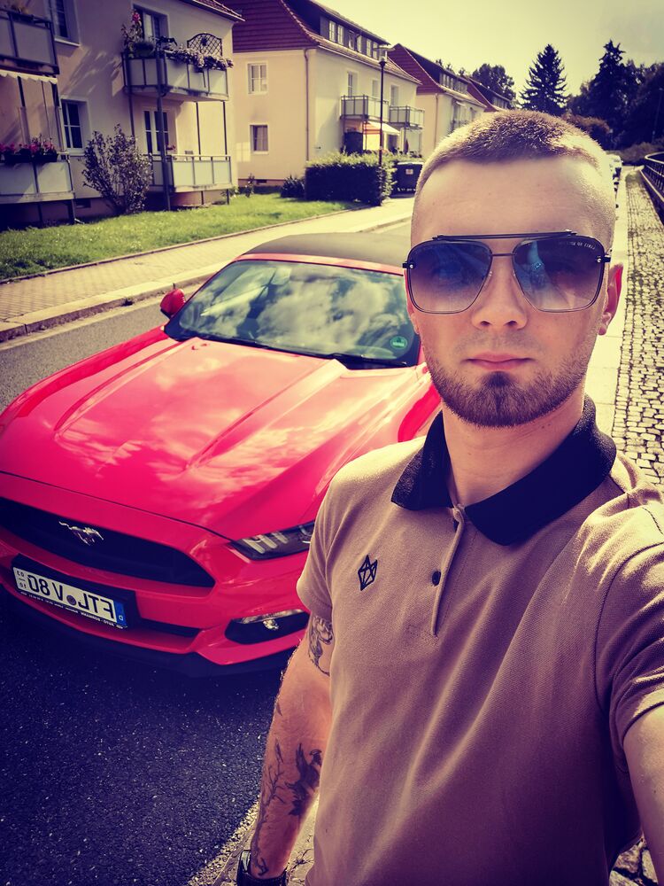  ,   Miron, 28 ,   ,   
