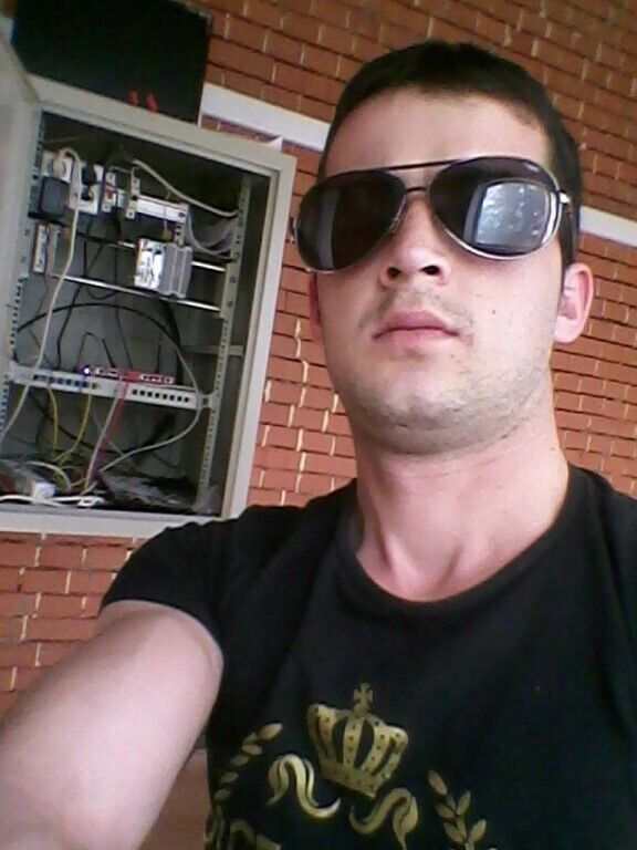 ���������� ������, ���� ������� �����, 30 ���, ������������ ��� ������, ����� � ���������