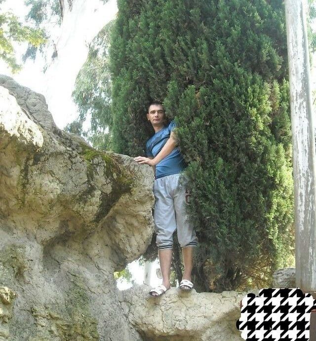 ���������� ��������, ���� ������� ������, 44 ����, ������������ ��� ������, ����� � ���������, c�������� ���������