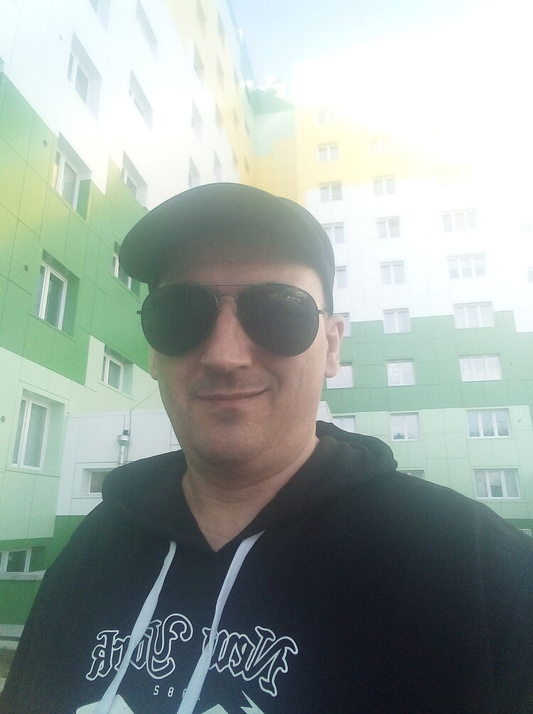 ���� 55826369 ������� �����, 49 ���, ���� ���������� � ������