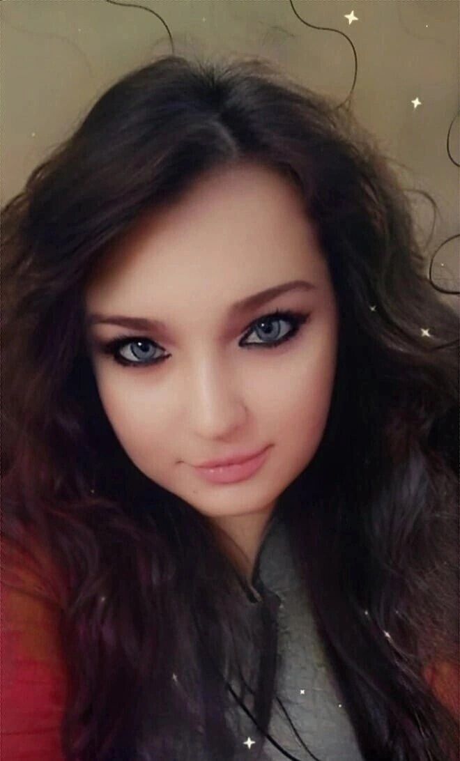  54669929  , 27 ,    -