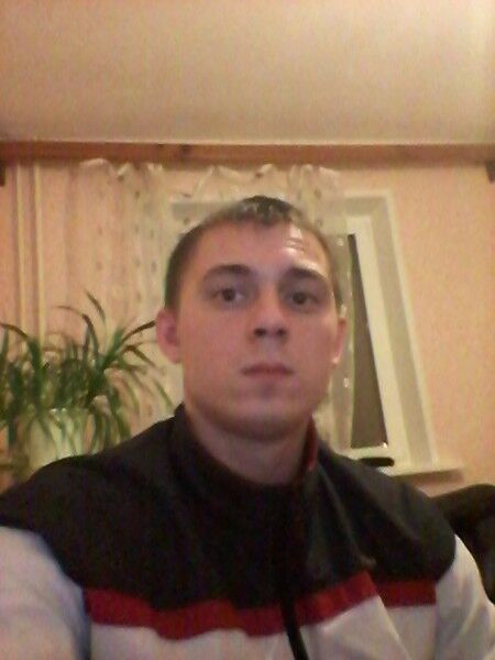 ���� 5540809 ������� ����, 38 ���, ���� ���������� � �����������