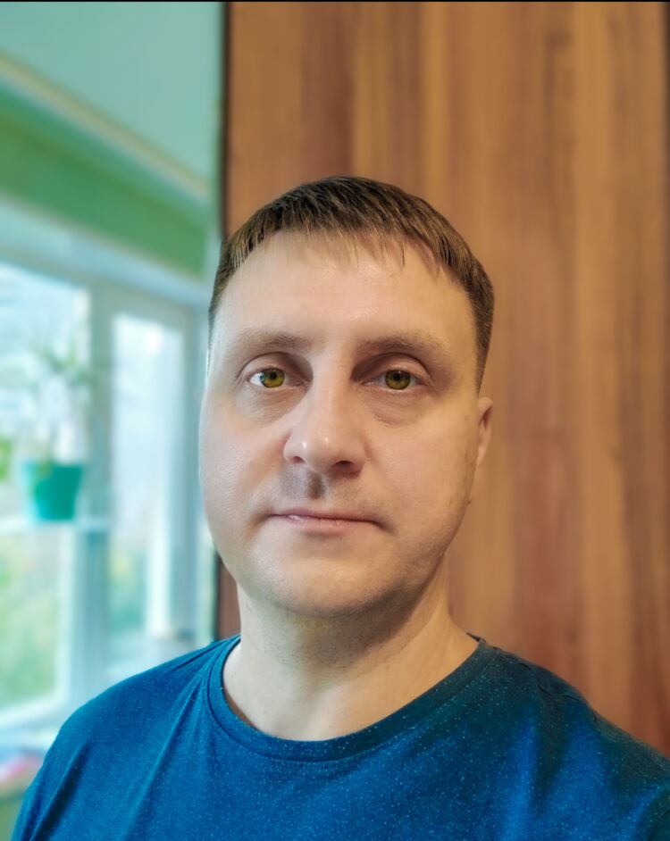  ,   , 42 ,   c 