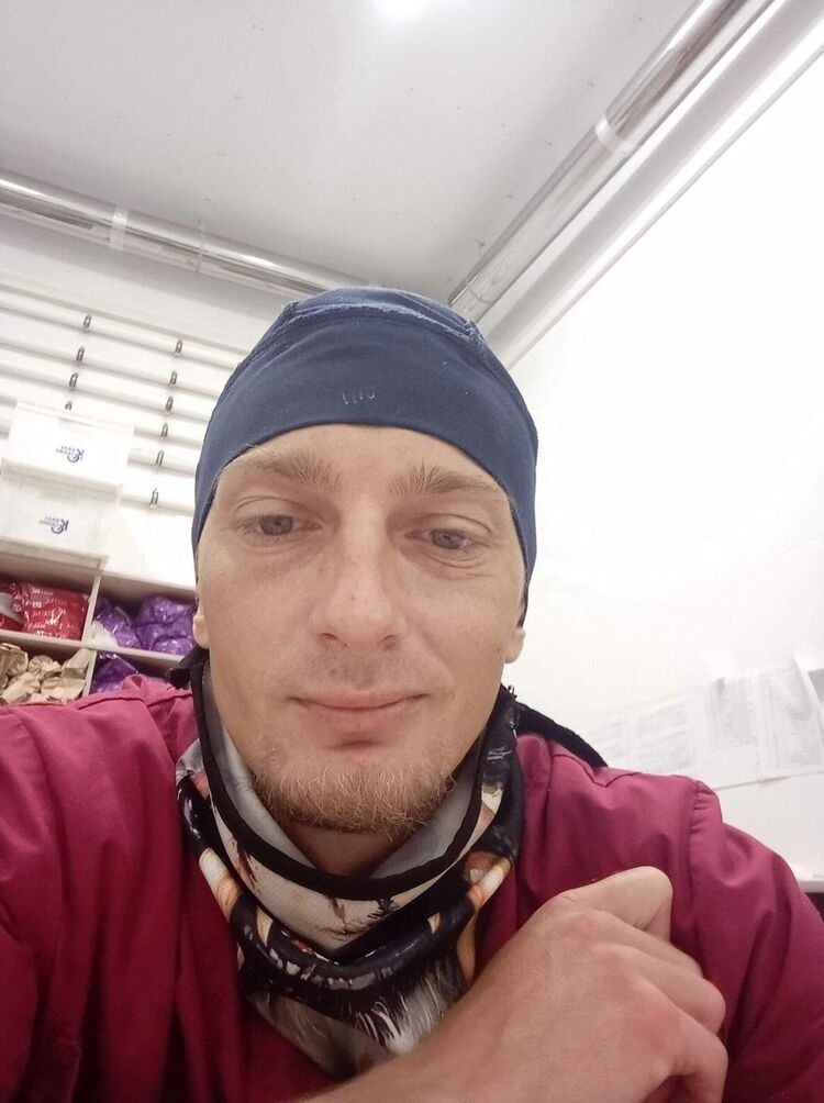  47898679  , 30 ,    