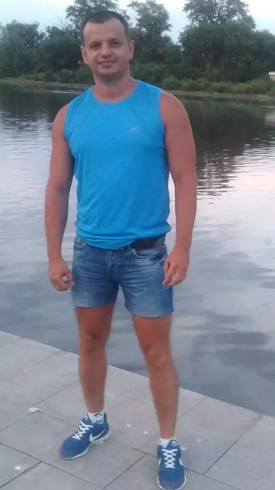 ���������� �����, ���� ������� ������, 41 ���, ������������ ��� ����� � ���������, c�������� ���������