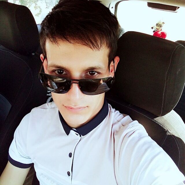 ���������� ������, ���� ������� �����, 31 ���, ������������ ��� ������, ����� � ���������