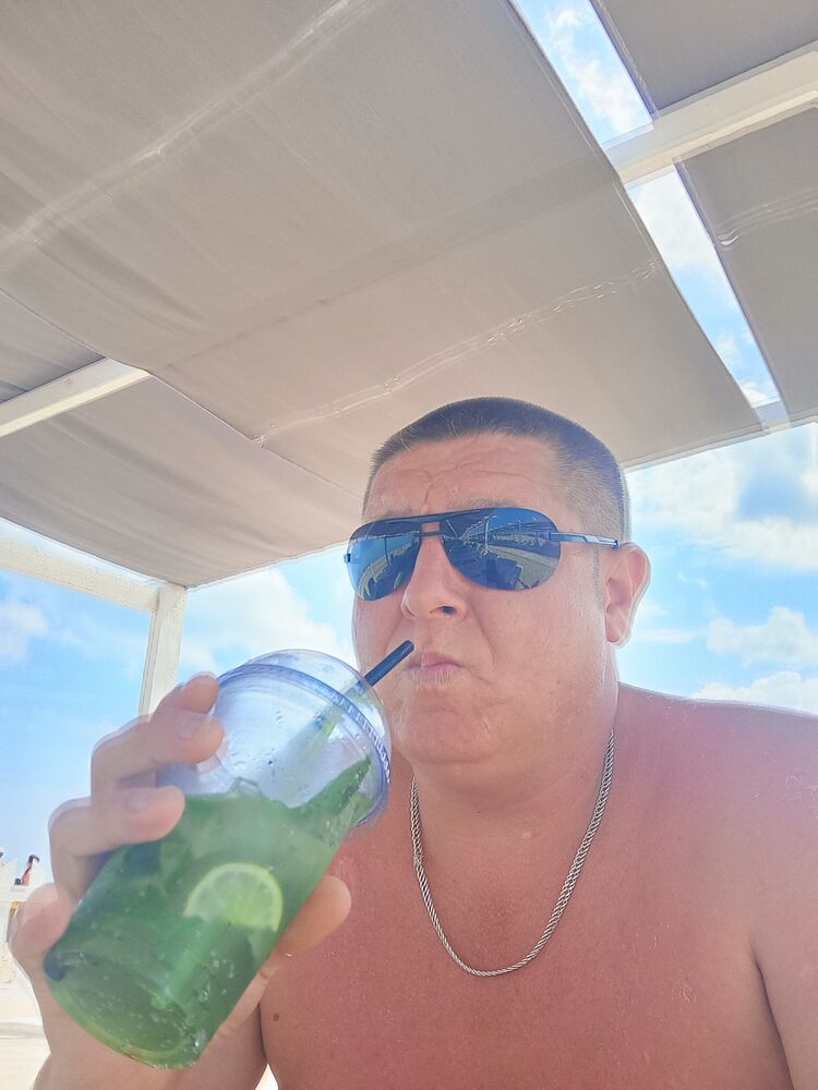  ,   , 40 ,   ,   