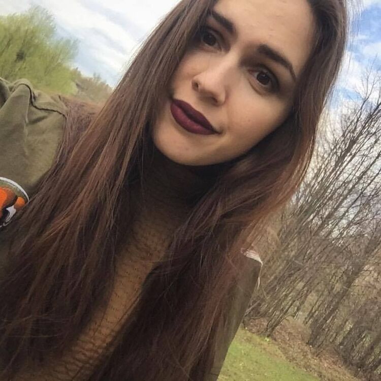 ���� 53069259 ������� ����, 21 ���, ���� ���������� � ��������