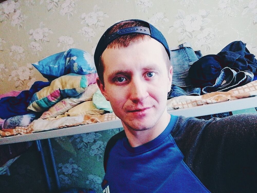 ���� 11417229 ������� Dimsa, 33 ����, ���� ���������� � �������