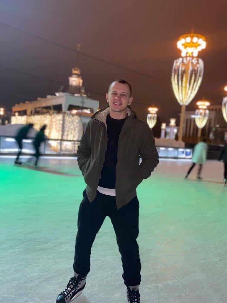 ���� 30827629 ������� �����, 28 ���, ���� ���������� � ��������