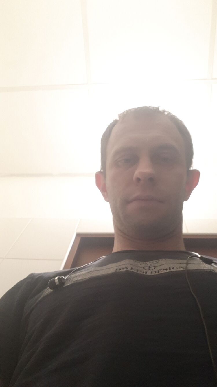 ���������� ����������, ���� ������� ������, 40 ���, ������������ ��� ������, ����� � ���������, c�������� ���������