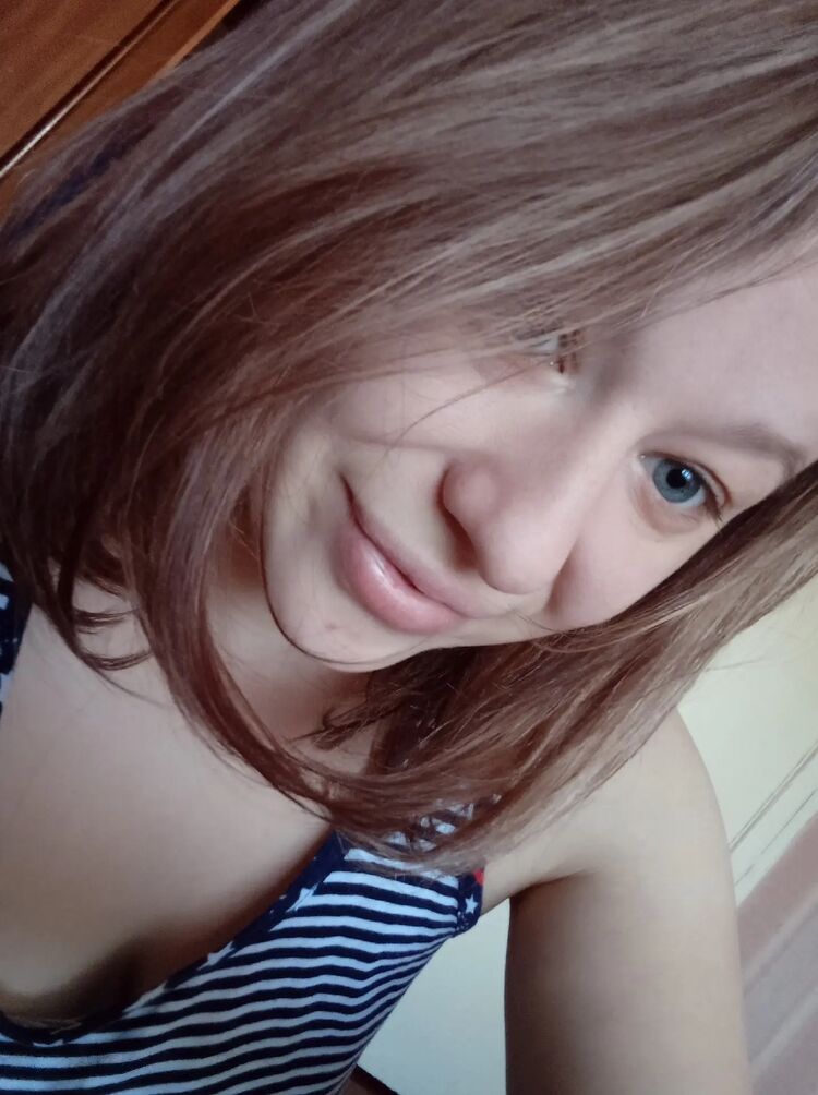 ���������� ���������, ���� ������� Irina, 32 ����, ������������ ��� ������, ����� � ���������, c�������� ���������