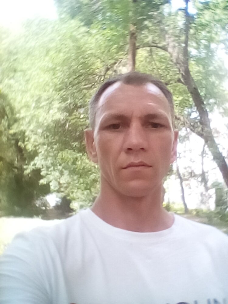  ,   , 43 ,     , c , 
