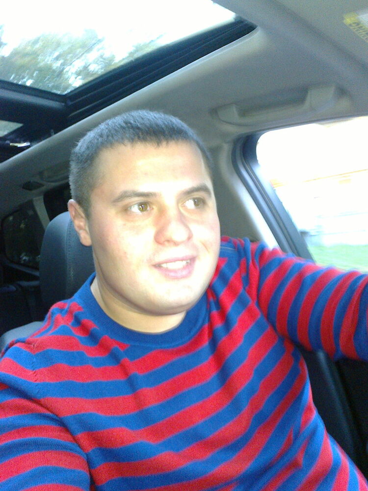 ���� 19518259 ������� �������, 41 ���, ���� ���������� � ������