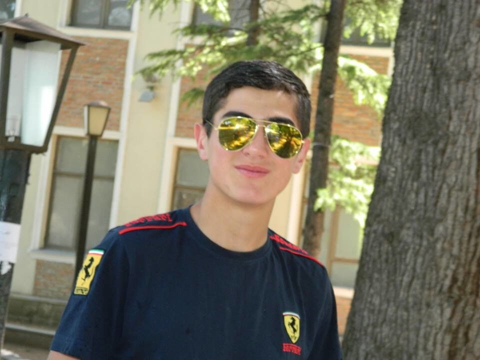 ���� 5999739 ������� Tazo, 28 ���, ���� ���������� � �������