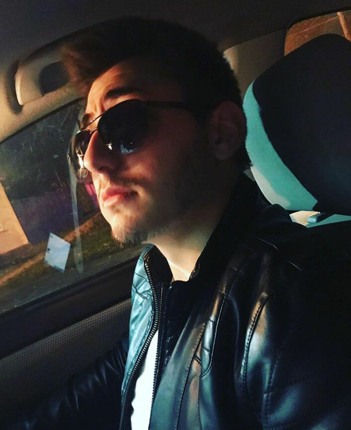 ���� 16251369 ������� �����, 37 ���, ���� ���������� � ��������