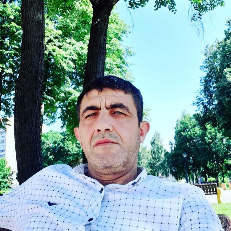  29365059  Vaxid, 42 ,    