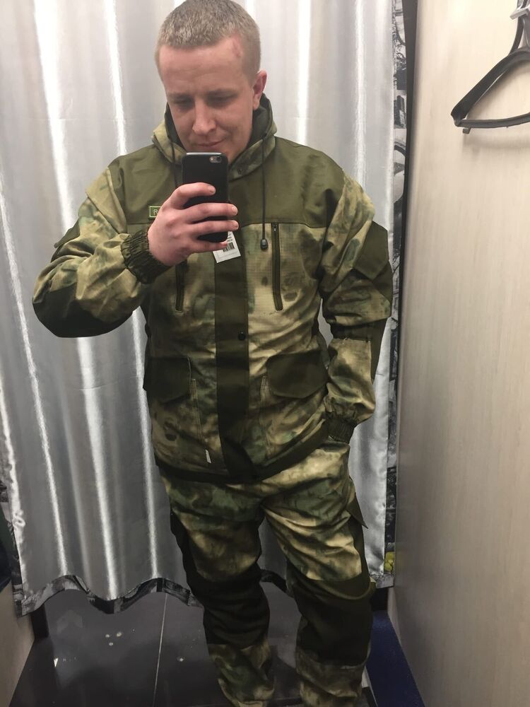  48949709  , 35 ,    -