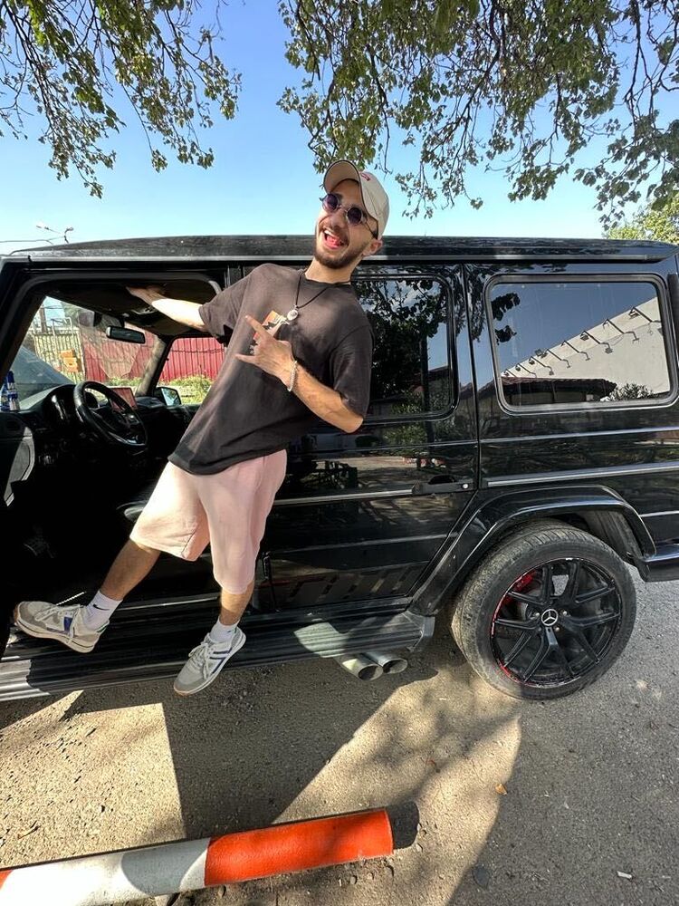  ,   , 25 ,   ,   