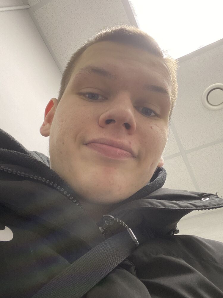  -,   , 22 ,   ,   