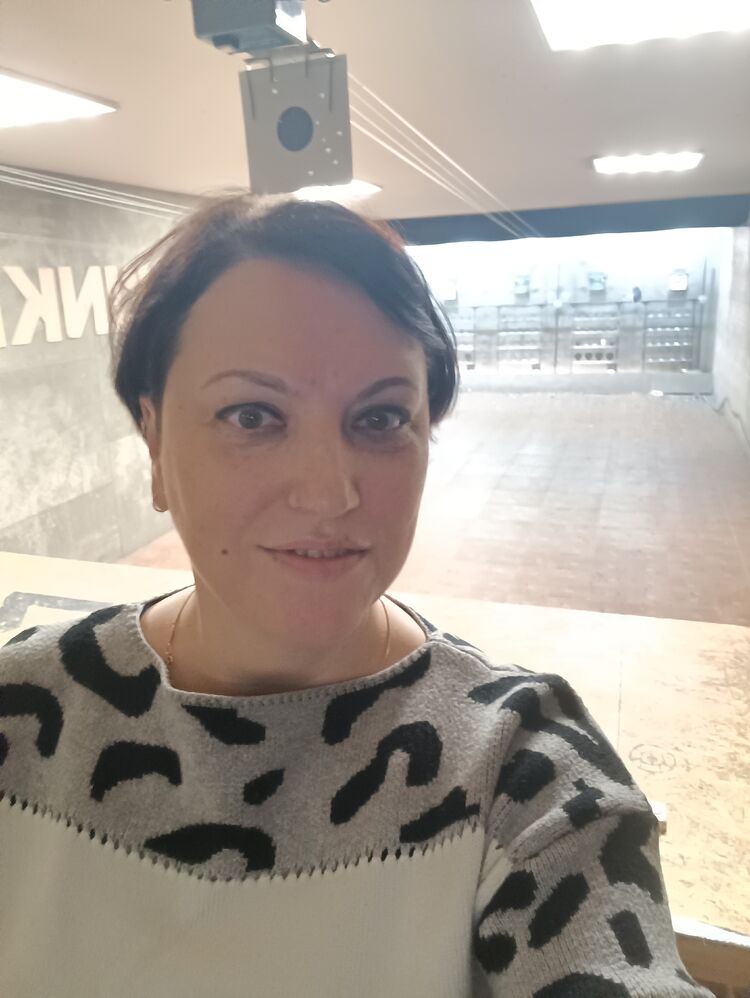 ���������� �����-���������, ���� ������� ������, 44 ����, ������������ ��� ����� � ���������, c�������� ���������, ���������