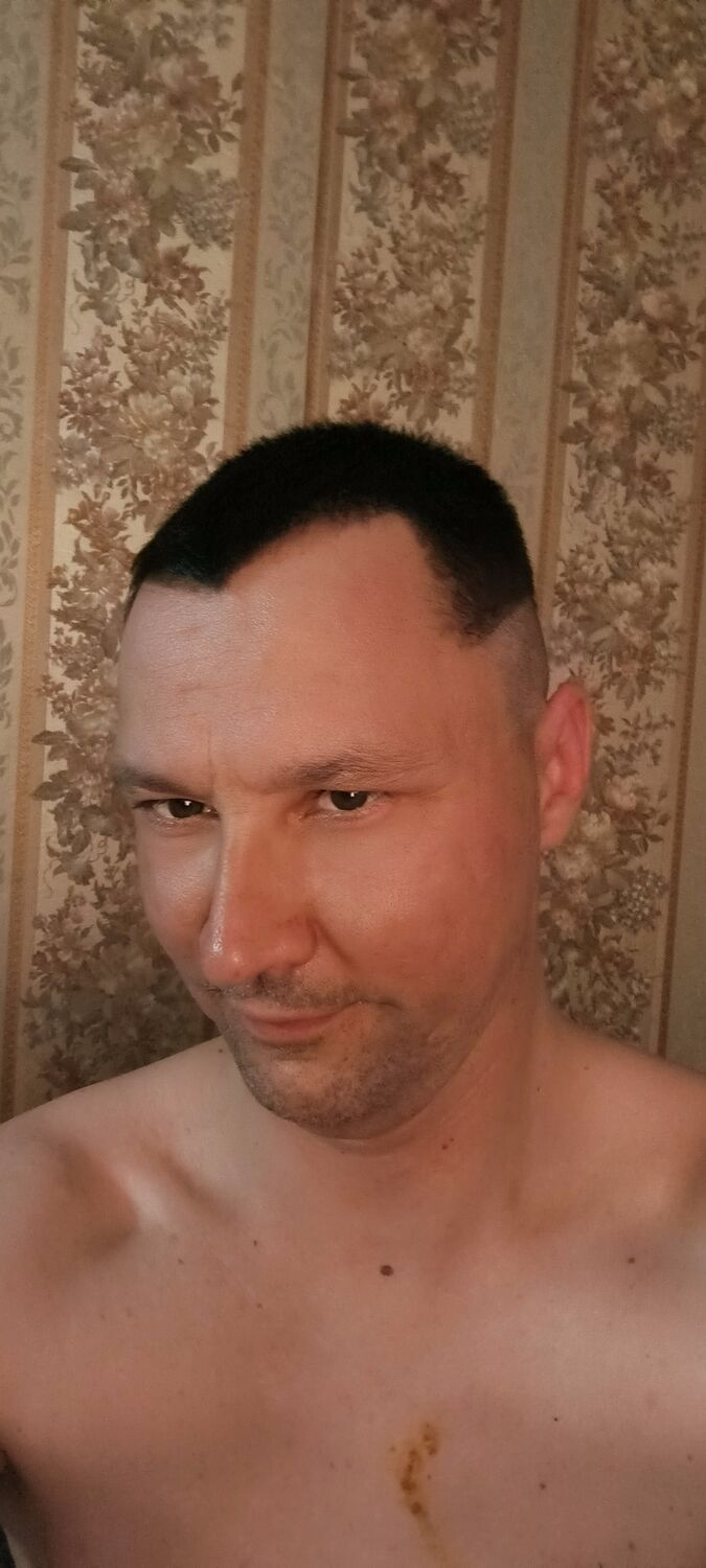  43765329  , 39 ,    