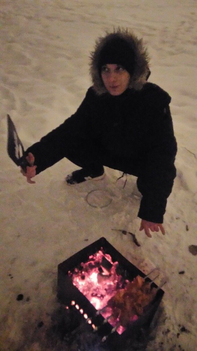 ���� 16852249 ������� ������, 30 ���, ���� ���������� � �����-����������