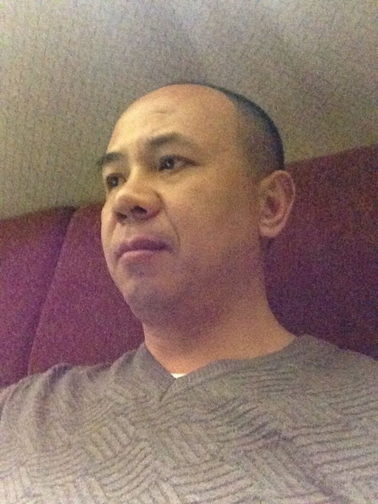   ,   Zhao, 48 ,  