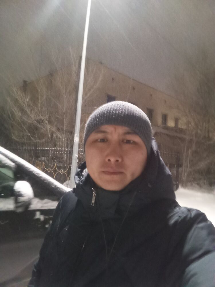  48769869  Kanat, 33 ,    