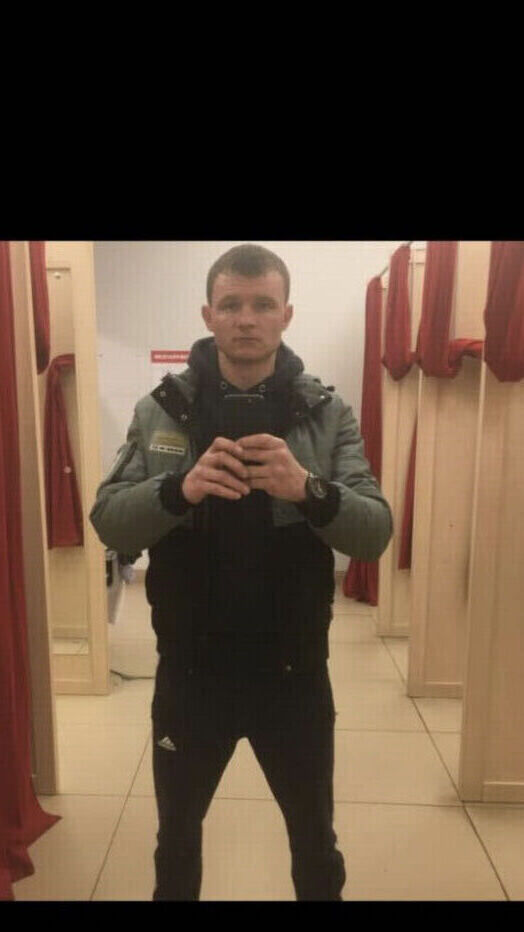 ���� 37280099 ������� �������, 34 ����, ���� ���������� � ����������