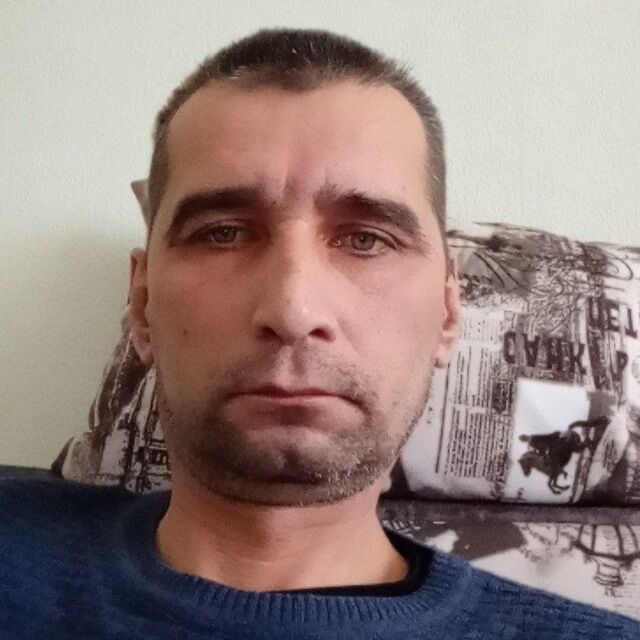  45480239  , 42 ,    