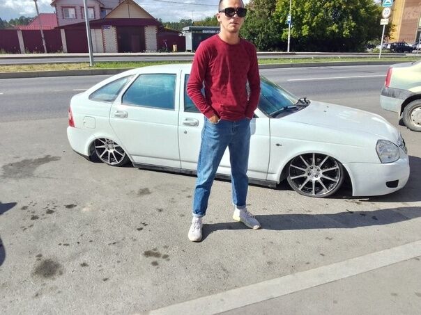 ���� 41205209 ������� ������, 26 ���, ���� ���������� � �����