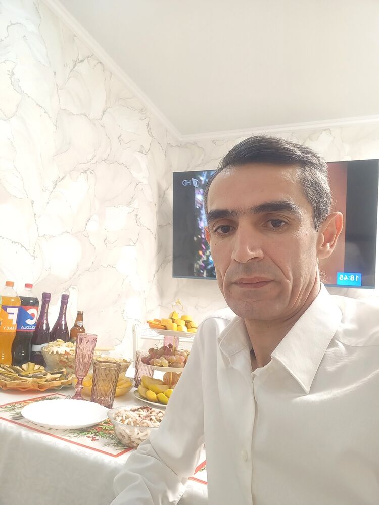  ,   Ramin, 41 ,   ,   