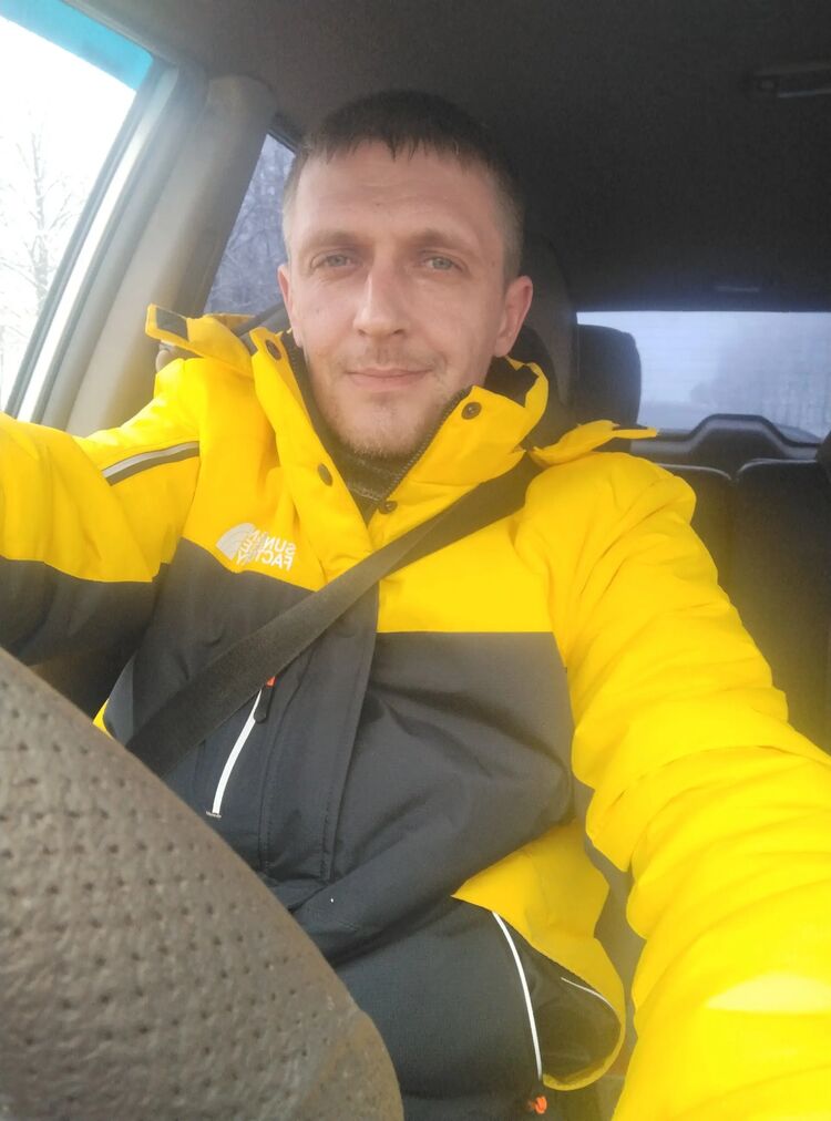 ���� 50472939 ������� �����, 37 ���, ���� ���������� � ������