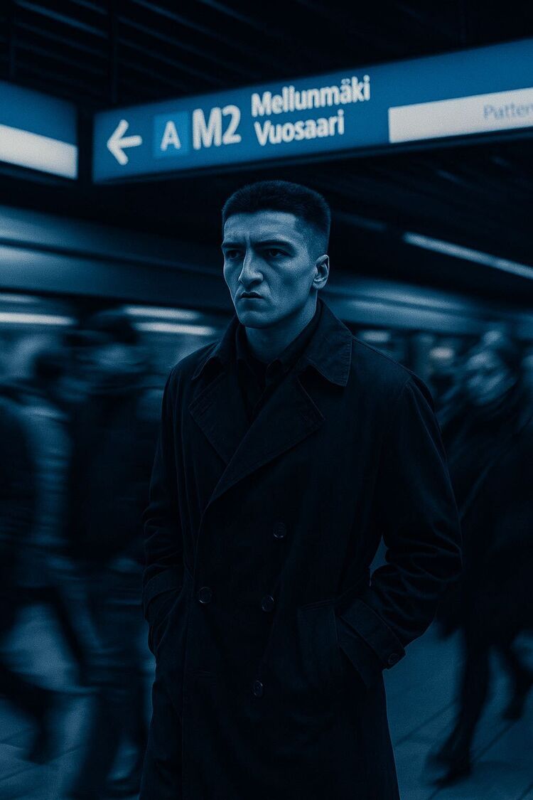 ���� 55498129 ����� ������, 23 ����, ���� ���������� � �������