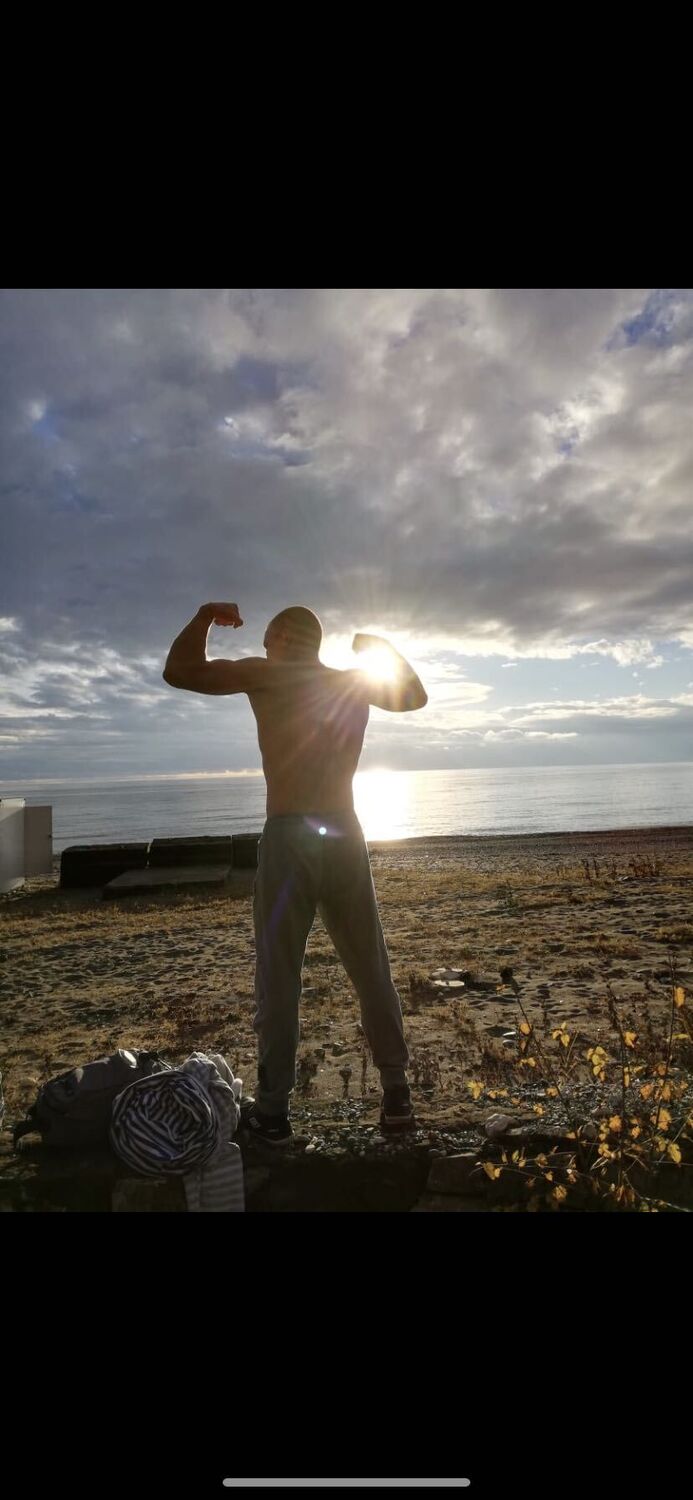 ���� 26104859 ������� ���������, 34 ����, ���� ���������� � �������-��-����