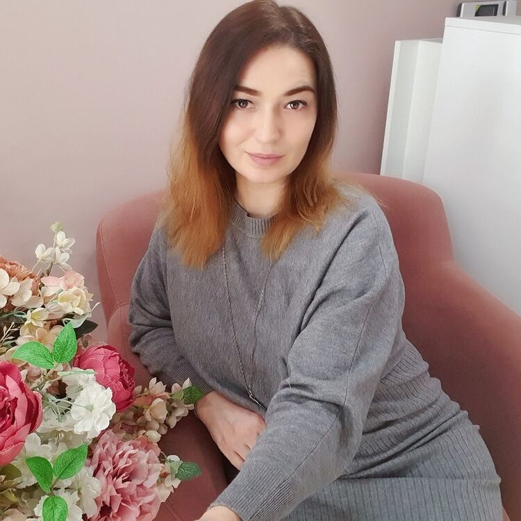 ���������� ����, ���� ������� Bella, 41 ���, ������������ ��� ����� � ���������, c�������� ���������