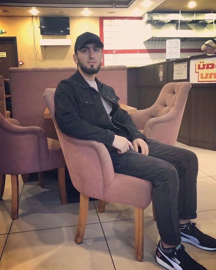 ���������� �����, ���� ������� ����, 28 ���, ������������ ��� ����� � ���������, c�������� ���������, ���������