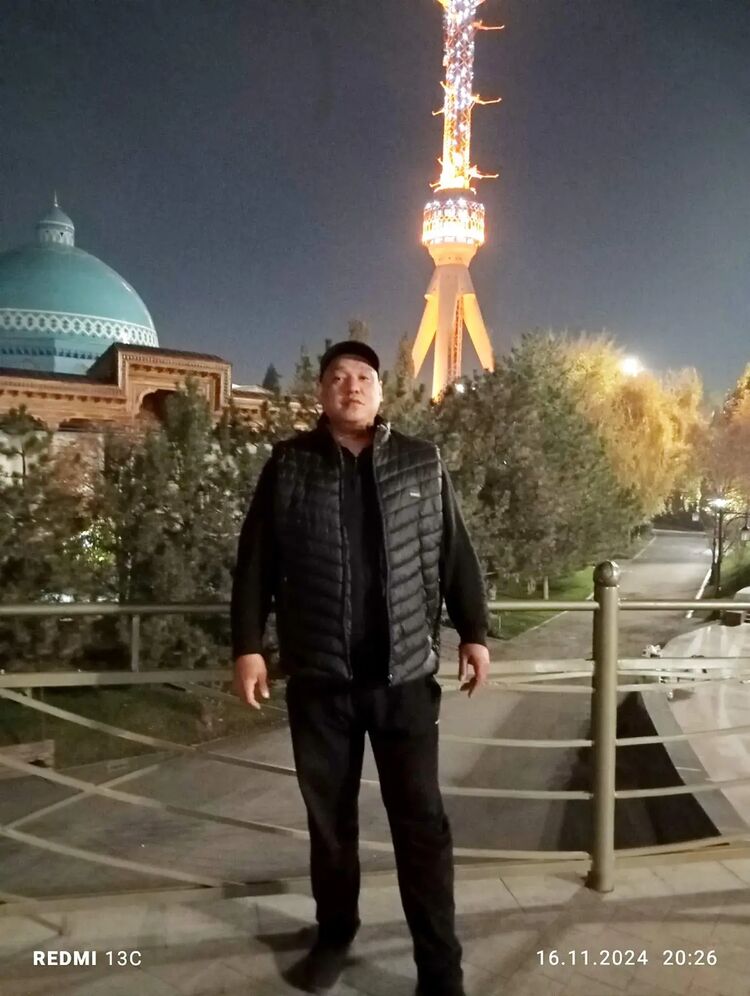  ,   , 49 ,     , c 
