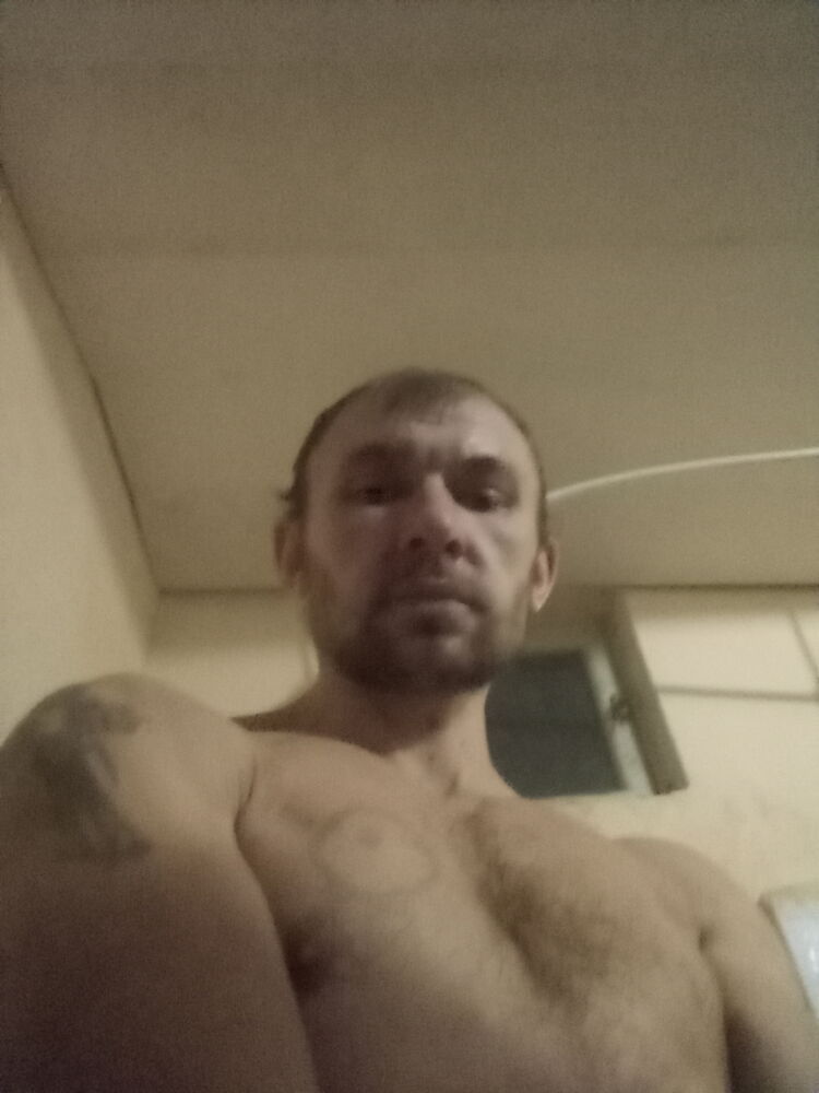 ���� 40897859 ������� �����, 37 ���, ���� ���������� � ������