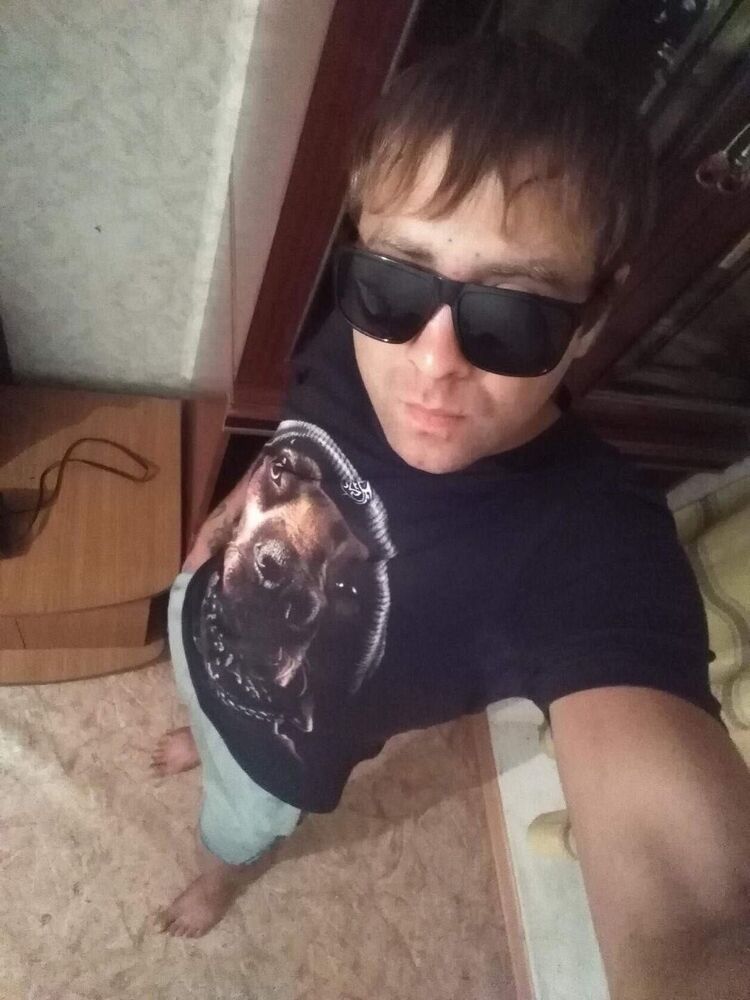 ���� 24475629 ������� ���������, 32 ����, ���� ���������� � ����������