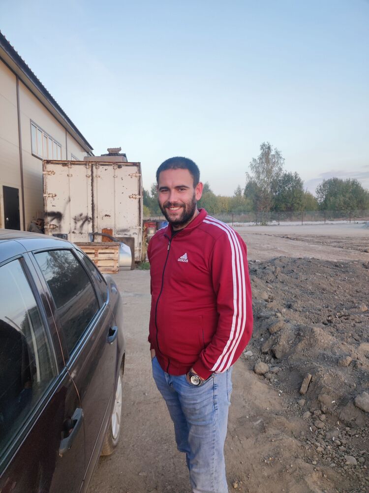 ���� 43003769 ������� ������, 31 ���, ���� ���������� � �������