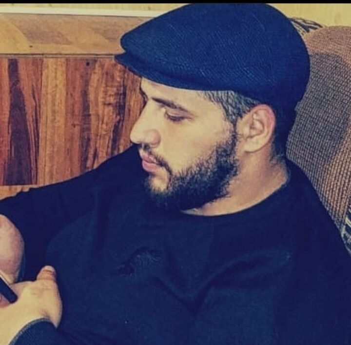 ���� 24775519 ������� Murat, 29 ���, ���� ���������� � ������������