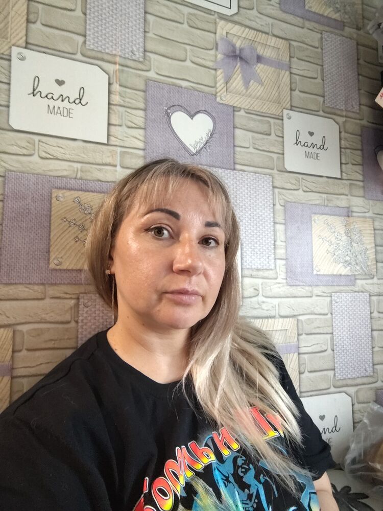 ���������� ����������, ���� ������� ���������, 37 ���, ������������ ��� ����� � ���������, c�������� ���������